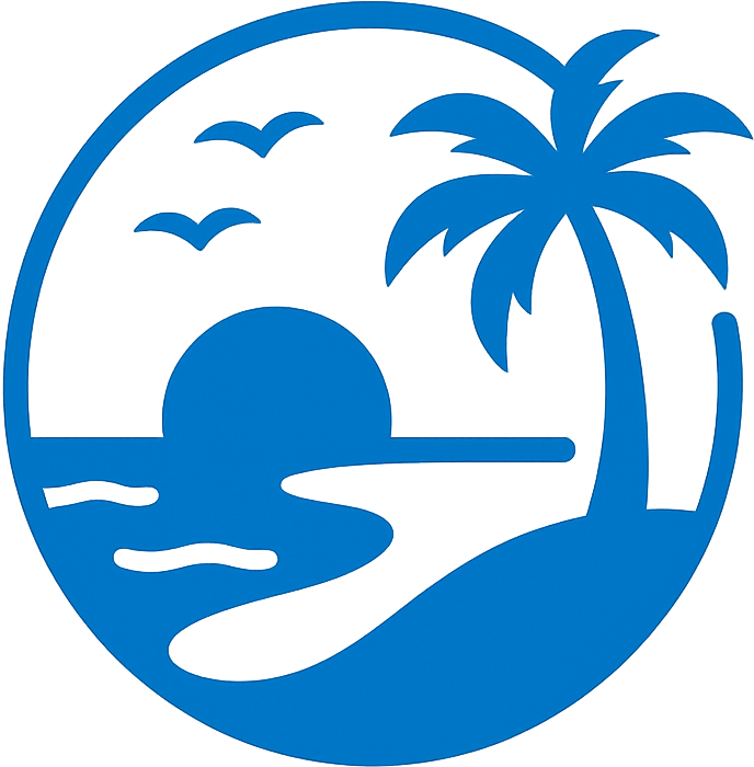 YourHawaiiTours