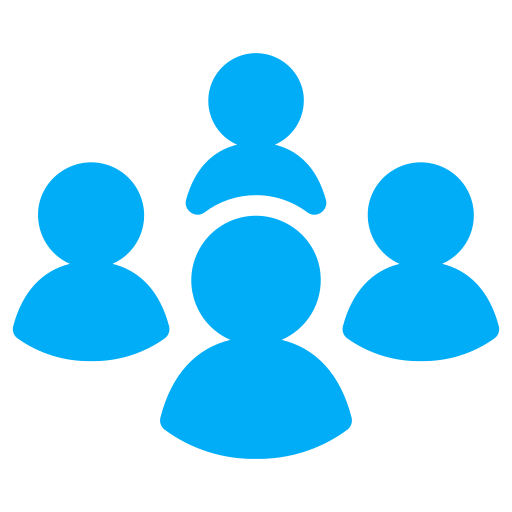 Group Icon